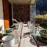 Apartamento L'ourson 1er