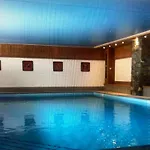 L'ourson 1er Apartamento *